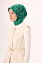 وشاح ناعم 73106-07 - 3