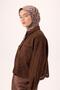وشاح ناعم 73106-10