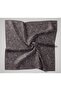 Soft Scarf 73105-10 - 7