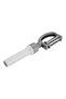 Z-Cut 5-in-1 Peeler Gray - 366100050 - 3