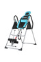 Pilates Equipment - 4