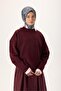 وشاح ناعم 73106-15