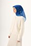 وشاح ناعم 73104-25 - 5
