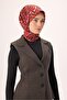وشاح ناعم 73106-16 - 4