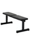 Echipament Pilates
