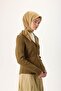 وشاح ناعم 73104-20 - 6