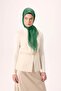 Soft Scarf 73104-22 - 3