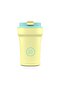 Paradise Tumbler - Creta 350ml
