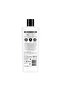 Conditioner, Oily hair,Clean & Replenish (400ml) - 2