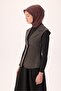 وشاح ناعم 73104-04 - 2