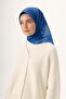 وشاح ناعم 73104-25 - 6