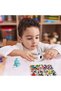 SET CREATIV "PAPER PATCH" VAZA CERAMICA - 3