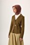 Soft Scarf 73105-20 - 4