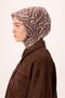 وشاح ناعم 73106-10 - 4