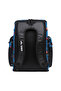 Spiky Iii 45 Allover Unisex Multi Color Casual Style Backpack 006272140 - 2