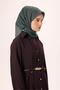 وشاح ناعم 73104-23 - 6