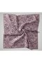 Soft Scarf 73105-12 - 7