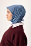 وشاح ناعم 73104-26 - 2