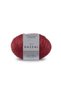 Exclusive 60% Superwash Merino 30% Silk 10% Kid Mohair Knitting Yarn – 25 g 200 M-9912-1 Pcs