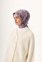 Soft Scarf 73105-12 - 4