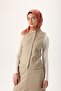 وشاح ناعم 73106-21 - 5