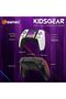 Controller Shaped Handheld Console Built-in 520 Retro Game - 4