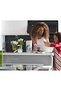 Kitchen Scale, Digital, Graduated Cup, Lcd Display, Tare Function, Automatic Shutoff, 2kg - 2