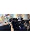 Car Mount Compatible with FJ Cruiser 2007-2023 - Center Console Air Vent Holder - 3