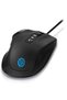 Gaming mouse with 6000dpi sensor ideal for professional gaming. - 4