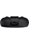 SoundLink Micro, Negru - 5