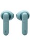 JBLWFLEX2BLU, TWS, IP54, ANC, Bluetooth 5.3, Син - 3
