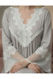 Night Gown - 3
