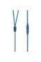 JBLT110BLU - 5