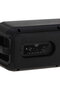 AD 1903 Wireless - 8