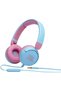 JR 310 Albastru