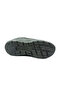 34723 Phlon Light Sole Casual Men's Sports Shoes Black - 5