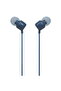 JBLT110BLU - 4