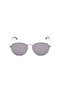 نظارات شمسية OS2599 C.01 57-15