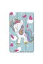Samsung Galaxy Tab A11 FoldPro Case, Unicorn - 2