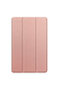 Samsung Galaxy Tab A11 Plus FoldPro Case, Pink - 2