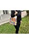 Crochet Bag - 3