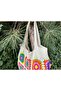 Crochet Bag - 5
