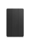 Samsung Galaxy Tab A11 FoldPro Case, Black - 2