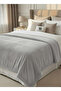 Dasiy Plush Blanket Double Size 200X220 - 2