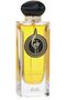 Dayy Perfume for Unisex 100 ml