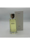 عطر للنساء (Tester) 100مل - 2
