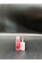 Make up station lip oil pink - 2