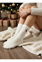 Stitch-Free Anti-Sweat New Year Stockings - 2