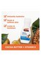 Palmerss Cocoa Butter Formula Daily Skin Therapy Lotion For Rough Dry Skin, 250ml - 3