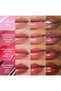 Glass Balm Lip Care Shimmer & Moisturizing Lip Gloss Ice Bingsoo Elsbeauty - 2
